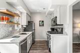 2290 Palm Canyon Drive - Photo 15