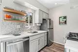 2290 Palm Canyon Drive - Photo 16