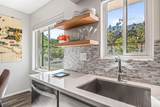 2290 Palm Canyon Drive - Photo 17