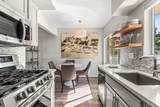 2290 Palm Canyon Drive - Photo 18