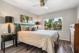2290 Palm Canyon Drive - Photo 19