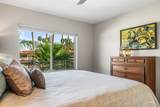 2290 Palm Canyon Drive - Photo 20