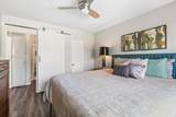 2290 Palm Canyon Drive - Photo 21