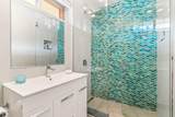 2290 Palm Canyon Drive - Photo 23
