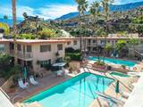2290 Palm Canyon Drive - Photo 25