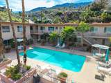 2290 Palm Canyon Drive - Photo 26