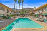 2290 Palm Canyon Drive - Photo 27