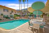 2290 Palm Canyon Drive - Photo 28