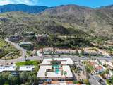 2290 Palm Canyon Drive - Photo 29