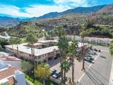 2290 Palm Canyon Drive - Photo 30