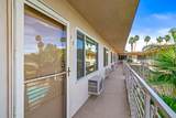 2290 Palm Canyon Drive - Photo 4