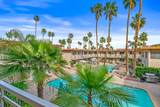 2290 Palm Canyon Drive - Photo 5
