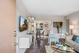 2290 Palm Canyon Drive - Photo 6