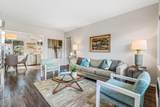 2290 Palm Canyon Drive - Photo 8