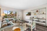 2290 Palm Canyon Drive - Photo 9