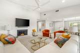 39 Maximo Way - Photo 20