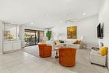 39 Maximo Way - Photo 23