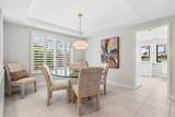 39 Maximo Way - Photo 26