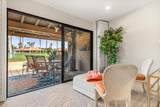 39 Maximo Way - Photo 27