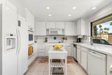 39 Maximo Way - Photo 32