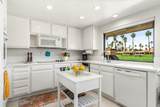 39 Maximo Way - Photo 33