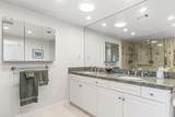 39 Maximo Way - Photo 38