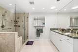 39 Maximo Way - Photo 39