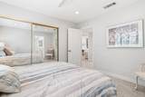 39 Maximo Way - Photo 40