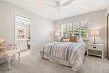 39 Maximo Way - Photo 41