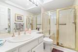 39 Maximo Way - Photo 42
