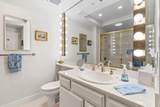 39 Maximo Way - Photo 43