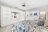 39 Maximo Way - Photo 44