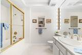 39 Maximo Way - Photo 46
