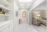 39 Maximo Way - Photo 47