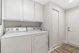 39 Maximo Way - Photo 48