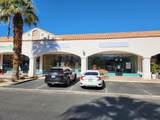 73910 Highway 111 - Photo 1