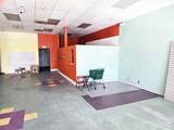 73910 Highway 111 - Photo 3