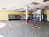 73910 Highway 111 - Photo 4