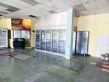73910 Highway 111 - Photo 5