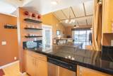 46631 Arapahoe Lane - Photo 11