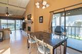 46631 Arapahoe Lane - Photo 12