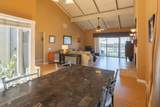 46631 Arapahoe Lane - Photo 13