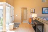 46631 Arapahoe Lane - Photo 14