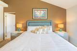 46631 Arapahoe Lane - Photo 15