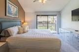 46631 Arapahoe Lane - Photo 16