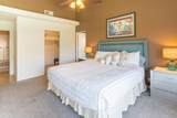 46631 Arapahoe Lane - Photo 17