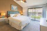 46631 Arapahoe Lane - Photo 18