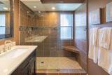 46631 Arapahoe Lane - Photo 19