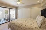 46631 Arapahoe Lane - Photo 20