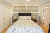 46631 Arapahoe Lane - Photo 21